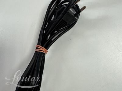 Mängukonsool Sony PlayStation 4 Slim 1TB