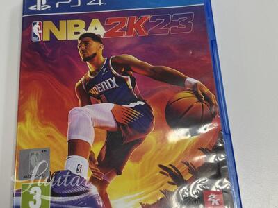 Mängukonsool Sony PlayStation 4 Slim 1TB