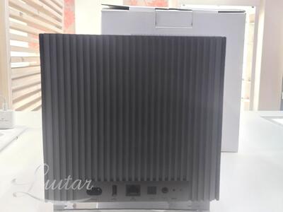 Juhtmevaba Muusikasüsteem Naim Mu-So Qb 2nd Gen