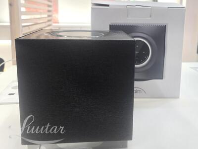 Juhtmevaba Muusikasüsteem Naim Mu-So Qb 2nd Gen