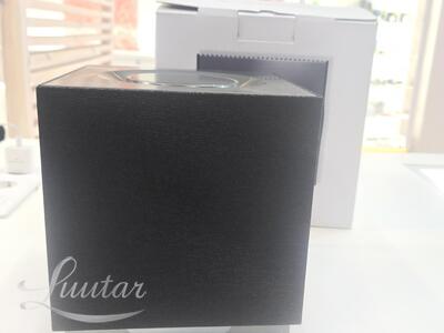 Juhtmevaba Muusikasüsteem Naim Mu-So Qb 2nd Gen