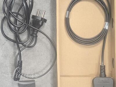 Juhtmevaba Muusikasüsteem Naim Mu-So Qb 2nd Gen