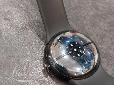Nutikell Google Pixel Watch 3 45mm