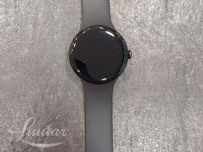 Nutikell Google Pixel Watch 3 45mm