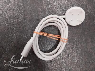 Nutikell Google Pixel Watch 3 45mm