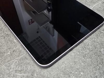 Tahvelarvuti Apple iPad Mini A17 128GB Pro Wifi