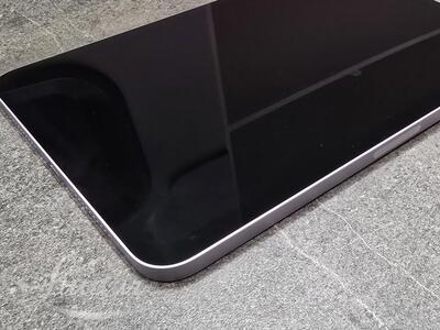 Tahvelarvuti Apple iPad Mini A17 128GB Pro Wifi