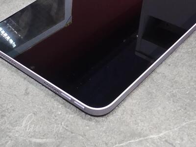Tahvelarvuti Apple iPad Mini A17 128GB Pro Wifi