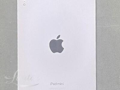 Tahvelarvuti Apple iPad Mini A17 128GB Pro Wifi