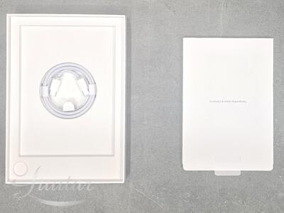 Tahvelarvuti Apple iPad Mini A17 128GB Pro Wifi