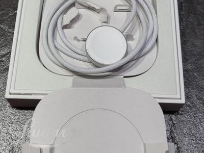 Nutikell Apple Watch Ultra 3 GPS + Cellular 49mm