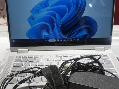 Sülearvuti Lenovo IdeaPad Flex 5