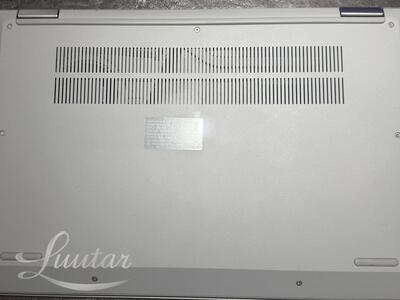 Sülearvuti Lenovo IdeaPad Flex 5