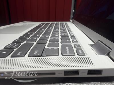 Sülearvuti Lenovo IdeaPad Flex 5