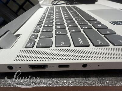 Sülearvuti Lenovo IdeaPad Flex 5
