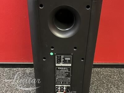 Kõlar Ibiza Freesound 300