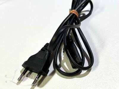 Kõlar Ibiza Freesound 300