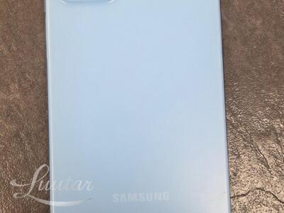 Mobiiltelefon Samsung Galaxy A72 128gb.