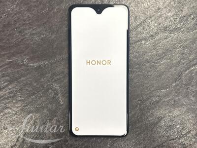 Mobiiltelefon Honor 400 Smart 4/128GB
