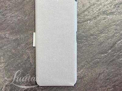 Mobiiltelefon Honor Magic7 Lite 8/512GB