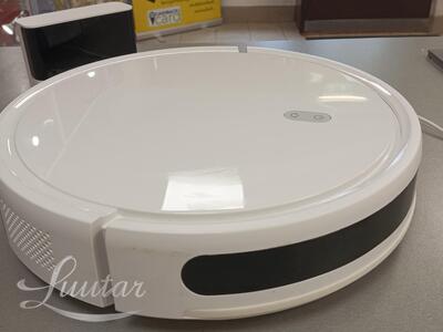 Robottolmuimeja Xiaomi E10 