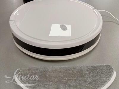 Robottolmuimeja Xiaomi E10 