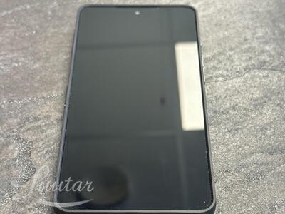 Mobiiltelefon CAT S75 128GB