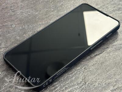 Mobiiltelefon CAT S75 6/128GB