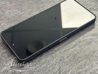 Mobiiltelefon CAT S75 128GB