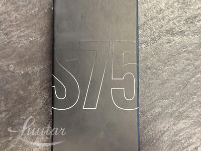 Mobiiltelefon CAT S75 128GB