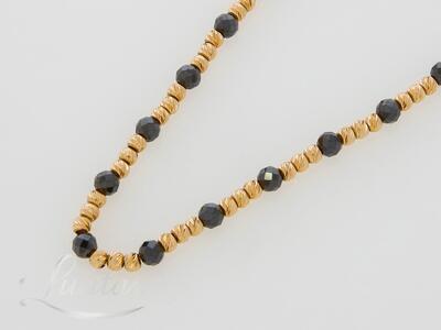 Kuldkäekett 585* UUS!