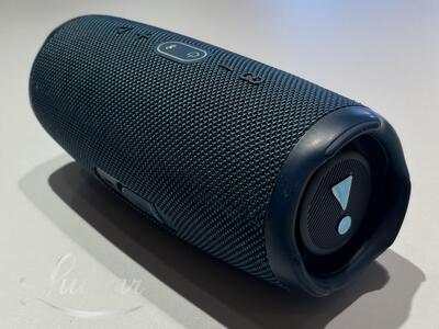 Bluetooth kõlar JBL Charge 5