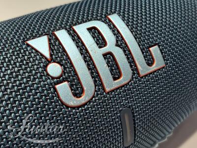 Bluetooth kõlar JBL Charge 5