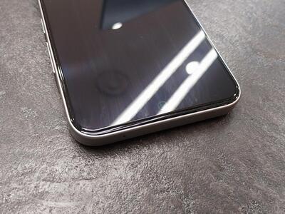 Mobiiltelefon Xiaomi 15T 256GB (25069PTEBG)