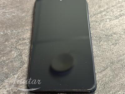 Mobiiltelefon Xiaomi Redmi Note 7 64GB