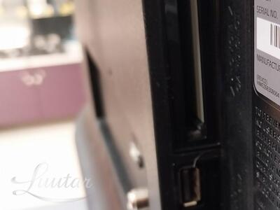 Televiisor LG 24TL510V-PZ