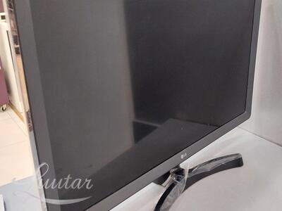 Televiisor LG 24TL510V-PZ