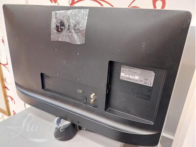 Televiisor LG 24TL510V-PZ