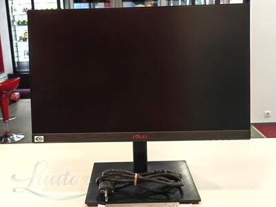Monitor Asus VP229Q