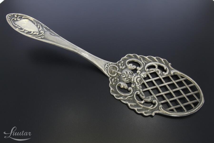 Hõbe tordilabidas 875*