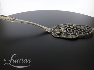 Hõbe tordilabidas 875*