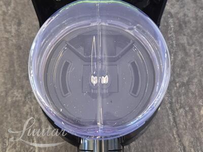 Tolmuimeja-tekstiilipesur Bissell Spotclean Pet Pro Plus