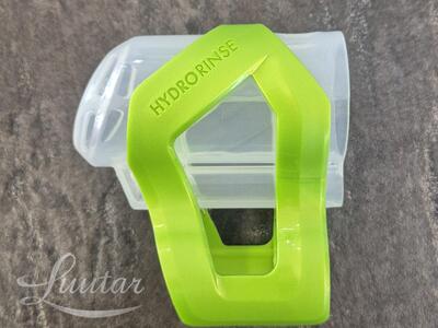 Tolmuimeja-tekstiilipesur Bissell Spotclean Pet Pro Plus