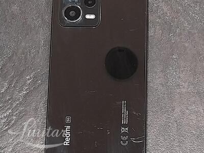 Mobiiltelefon Xiaomi Redmi Note 12 Pro 5G 128GB