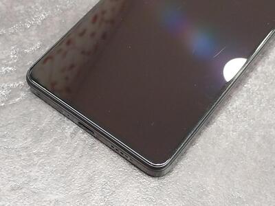 Mobiiltelefon Xiaomi Redmi Note 12 Pro 5G 128GB