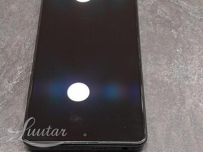 Mobiiltelefon Xiaomi Redmi Note 12 Pro 5G 128GB