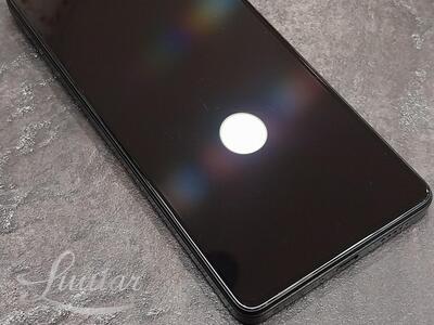 Mobiiltelefon Xiaomi Redmi Note 12 Pro 5G 128GB