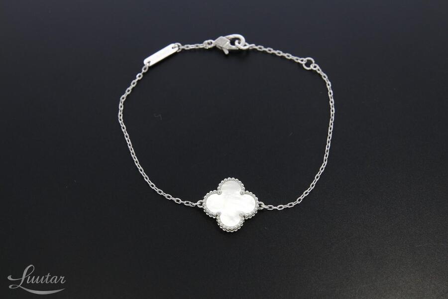 Hõbekäekett 925* UUS!