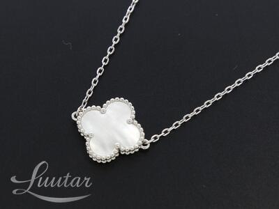 Hõbekäekett 925* UUS!