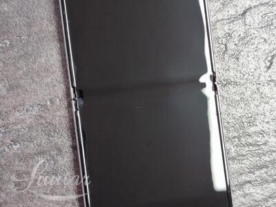 Mobiiltelefon Samsung Galaxy Z Flip 5 256GB
